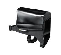 Topeak Tri Drybag Tube Horizontal 0.6 Liters Waterproof (Size M)