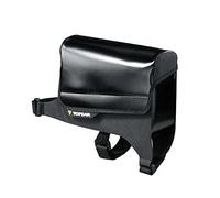 Topeak Tri DryBag Water Proof Top Tube Dry Bag
