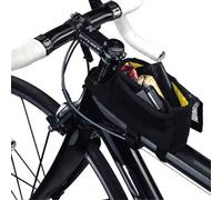 TOPEAK TRIBAG All Weather Bike Bag, Sport, Multicoloured, One Size