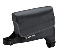 Topeak TriBag Black