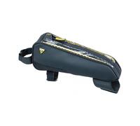 Topeak Tribag Fastfuel