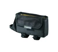 Topeak Tribag Large Bike Bag