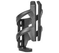 Topeak Tricage Carbon Bottle Cage Black