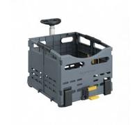 Topeak Trolley Tote Basket