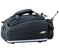 Topeak Trunk Bag EX Black 8 L