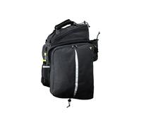 Topeak Trunk Bag MTS DXP MTX Quick Track Touring Bike Rack Bag Panniers NEW