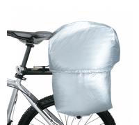 Topeak Rain Cover for MTX Trunk Bag EXP and DXP