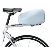 Topeak Trunkbag Rain Cover Fits RX EX or DX