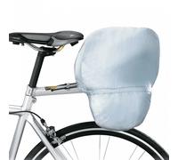 Topeak Trunk Bag Rain Cover Rx Exp/Dxp
