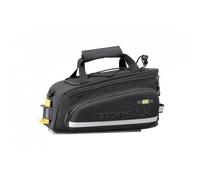Topeak Rx Trunkbag Ex 2.8l Panniers Black