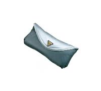 Topeak Trunkbag Rain Cover MTX EX/DX