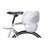 Topeak For Rx Trunkbag Exp&dxp White