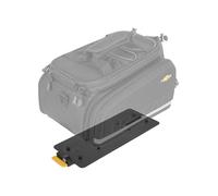 Topeak Trunklock for Securing Topeak Trunkbag Series