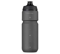 Topeak Tti 750ml Water Bottle One Size Black