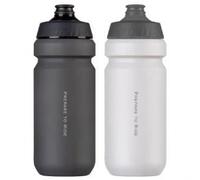 Topeak Tti Bottle 650ml