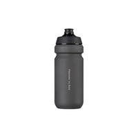 Topeak TTi Water Bottle 650ml, Black