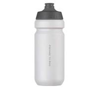 Topeak TTi Water Bottle, White, 650ml
