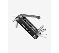 Topeak Tubi 11 Black Multifunction Tool