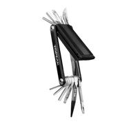 Topeak Tubi 18 Bike Tool