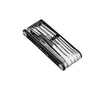 Topeak Tubi 18 Multi-Tool | Function