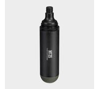 Topeak Tubi Cartridge Mt25 Repair Kit Silver One Size Black