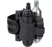 Topeak Tubi Master RX