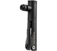 Topeak Tubi Minix