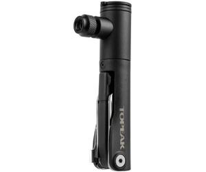 Topeak Tubi Minix
