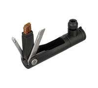 Topeak Tubi minX Tubeless Tyre Repair Tool
