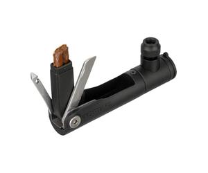 Topeak Tubi minX Tubeless Tyre Repair Tool
