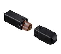 Topeak Tubi Plug Box, 3.5x50mm, 5pcs