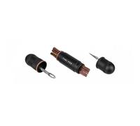 Topeak Tubi Pod Repair Kit in Black one size
