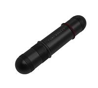 Topeak Tubi Pod Tubeless Repair Kit