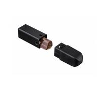 Topeak Tubi Plug Box, 3.5x50mm, 5pcs
