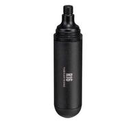 Topeak Tubi R16 Cartridge Tool One Size Black