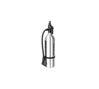 Topeak Tubibooster X
