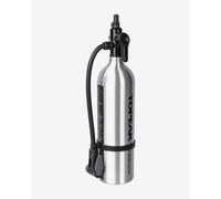 Topeak Tubibooster X Foot Pump