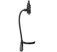 Topeak Tubibooster X Hose Kit