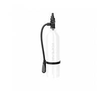 Topeak Tubibooster X Hose Kit