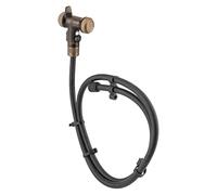 Topeak TubiHead Pump Upgrade Kit