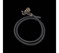 Topeak TubiHead Upgrade Kit