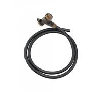 Topeak TubiHead Upgrade Kit - - Black