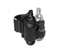 Topeak TubiMaster RX Bike Tool - Black One Size
