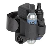 Topeak Tubimaster RXT Pro Mini Tool