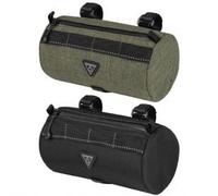 Topeak Tubular Bar Bag Slim 1.5 Litre