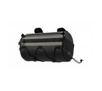 Topeak Tubular Barbag