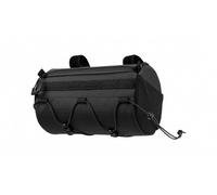 Topeak Tubular Barbag Black