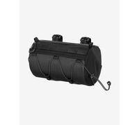 Topeak Tubular Barbag black handlebar bag