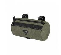 Topeak Tubular Barbag Slim 1.5 litre Handlebar Bag RRP £40