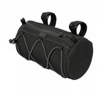 Topeak Tubular Barbag Slim - 1.5L - Black / 1.5 Litre